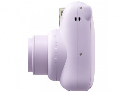 FujiFilm Instax Mini 12, Lilac Purple + 10 foto