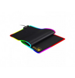 GENIUS RGB GX-Pad 800S, Herná podložka