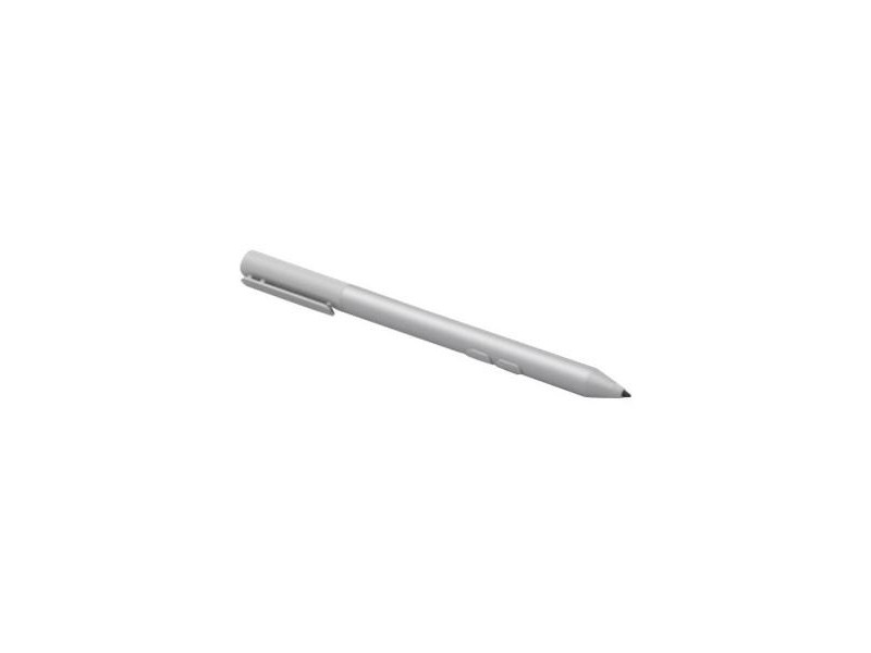 MICROSOFT Surface Classroom Pen 2