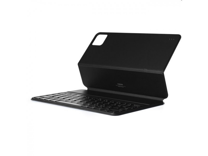 XIAOMI PAD 6 Keyboard, čierny
