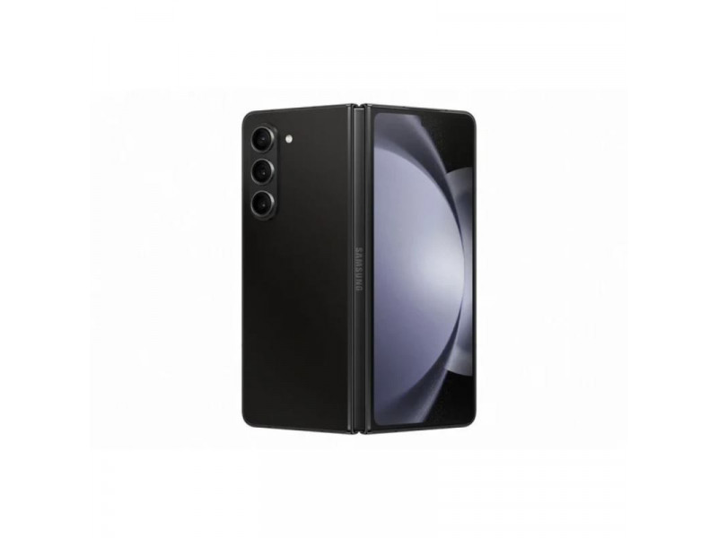 SAMSUNG Galaxy Z Fold5 5G 12GB/256GB blk