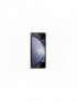 SAMSUNG Galaxy Z Fold5 5G 12GB/256GB blk