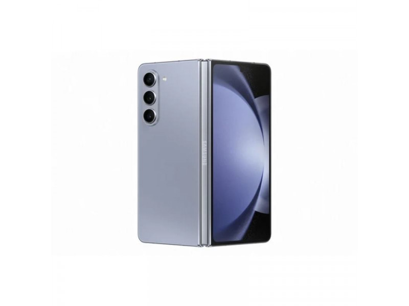 SAMSUNG Galaxy Z Fold5 5G 12GB/256GB blu