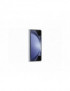 SAMSUNG Galaxy Z Fold5 5G 12GB/256GB blu