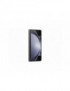 SAMSUNG Galaxy Z Fold5 5G 12GB/512GB blk