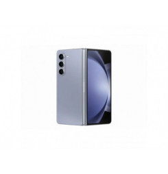 SAMSUNG Galaxy Z Fold5 5G 12GB/512GB blu