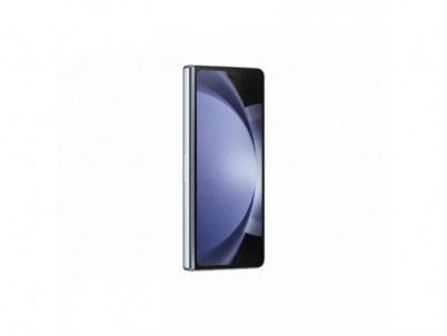 SAMSUNG Galaxy Z Fold5 5G 12GB/1TB blu