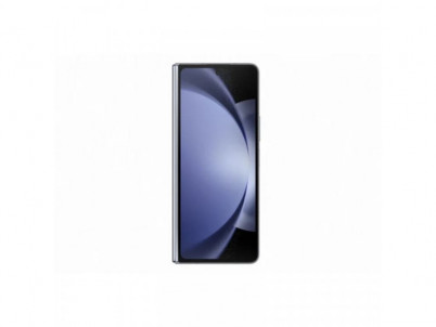 SAMSUNG Galaxy Z Fold5 5G 12GB/1TB blu