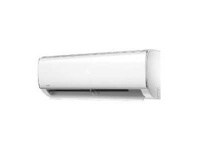 ACP-12CH35AEMI 2s (I) klim. Vivax