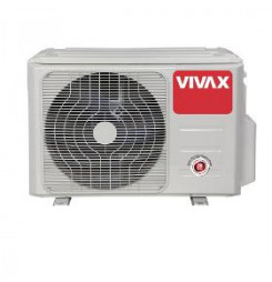 ACP-12CH35AEMI 2s (O) klim. Vivax