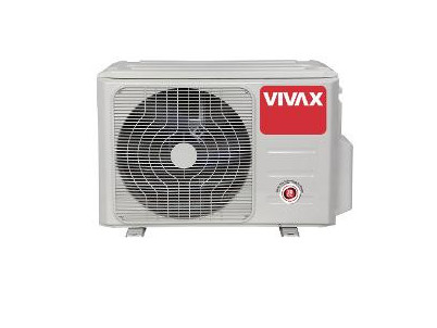 ACP-12CH35AEMI 2s (O) klim. Vivax