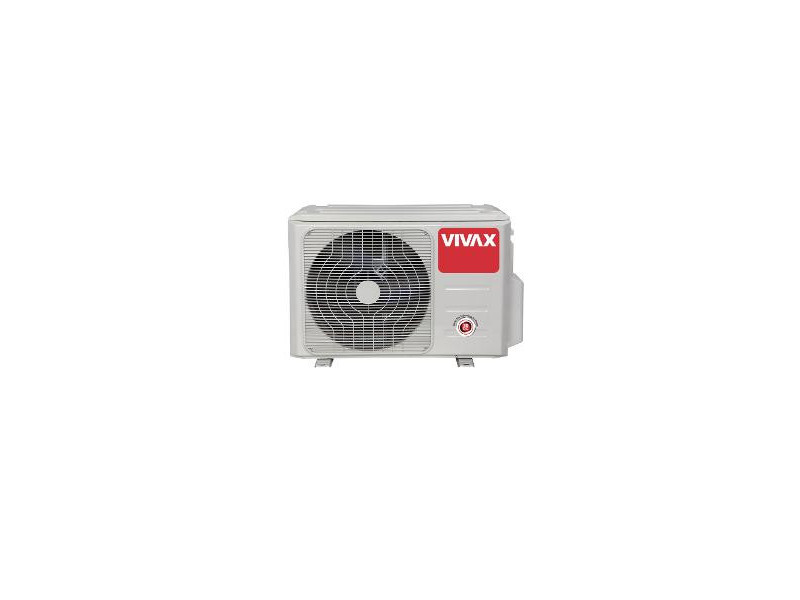 ACP-12CH35AEMI 2s (O) klim. Vivax