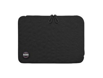 TORINO II púzdro 10/12,5'' PORT DESIGNS