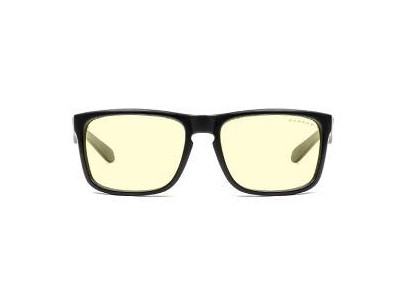 Herné okuliare INTERCEPT ONYX GUNNAR Herné okuliare INTERCEPT ONYX GUNNAR