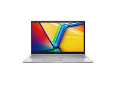 X1504ZA-BQ137W 15.6 i3-12 8/512 W11H SL X1504ZA-BQ137W 15.6 i3-12 8/512 W11H SL