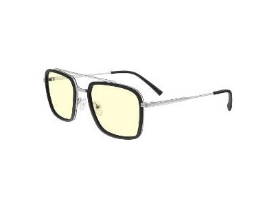 Herné okuliare STARK INDUSTRIES EDITION