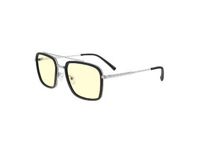 Herné okuliare STARK INDUSTRIES EDITION Herné okuliare STARK INDUSTRIES EDITION