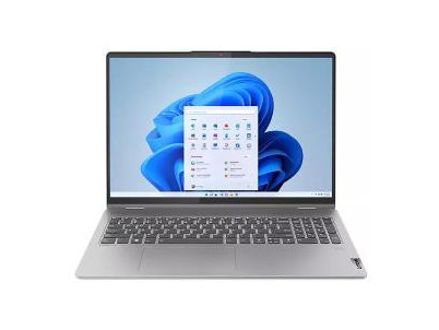 IP Flex 5 16ABR8 16 R5 16/512GB W11H GR