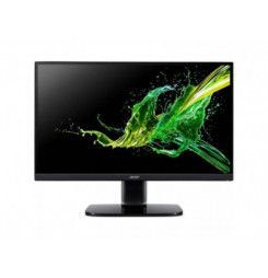 ACER LED Monitor 23,8" KA242YEbi