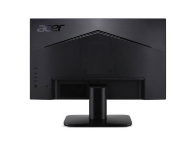 ACER LED Monitor 23,8" KA242YEbi