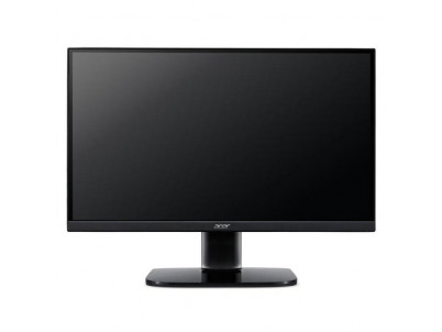 ACER LED Monitor 23,8" KA242YEbi