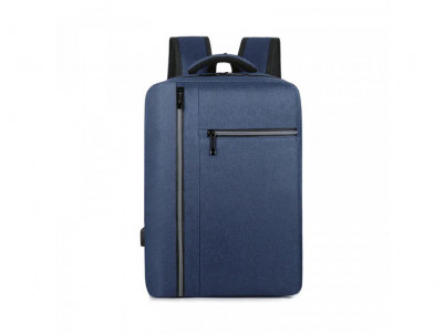 JASTLE JTUB277, Ruksak na notebook 15,6", Blue