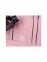 JASTLE JTLB070, Taška na notebook 15.6", Pink