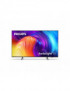 PHILIPS 50" Android smart 4K LED TV 50PUS8517/12