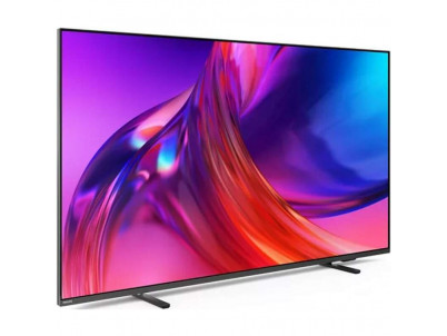 PHILIPS 55" Smart 4K LED TV 55PUS8518/12