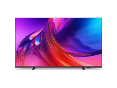 PHILIPS 55" Smart 4K LED TV 55PUS8518/12