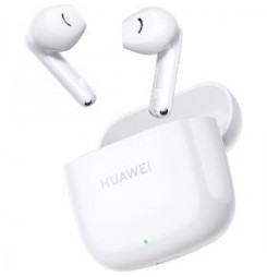 FreeBuds SE 2 Ceramic White Huawei