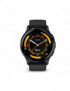 GARMIN VENU 3, Smart hodinky, Black/Slate
