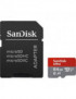 215421 microSDXC 64GB Ultra SANDISK