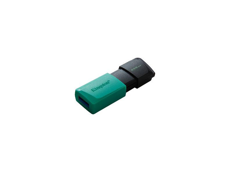 DTXM/256GB USB3.2 Gen 1 USB FD KINGSTON