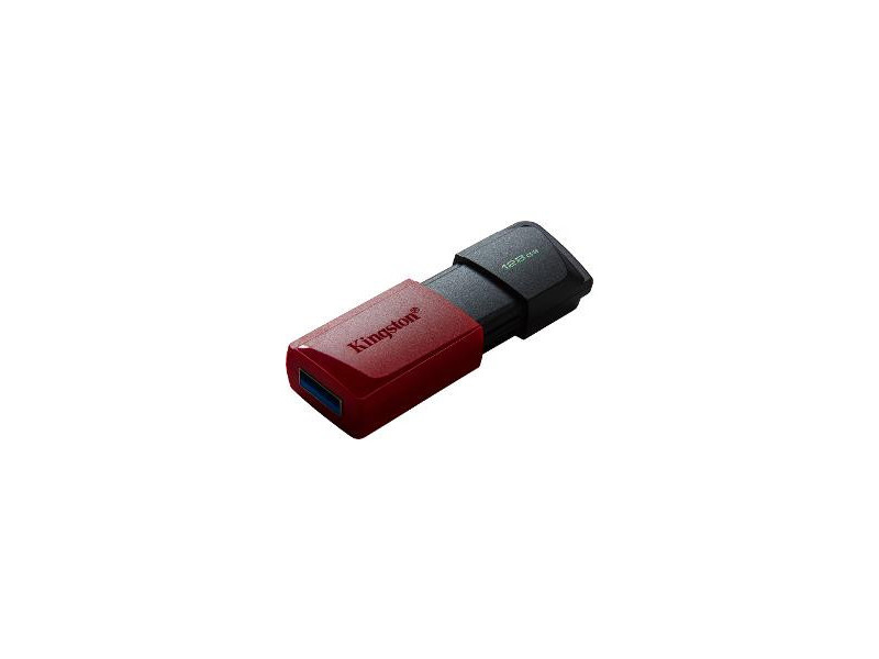 DTXM/128GB USB3.2 Gen 1 USB FD KINGSTON