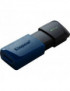DTXM/64GB USB 3.2 Gen 1 USB FD KINGSTON