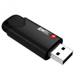 B120 USB3.2 512GB Click Secure EMTEC