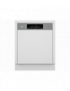 BDSN38640X Plne integrovaná umývačka