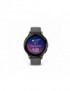 GARMIN VENU 3S, Smart hodinky, Pebble Gray/Slate