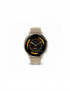 GARMIN VENU 3S, Smart hodinky, French Gray/Soft Go
