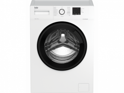 Beko WUE6511BW