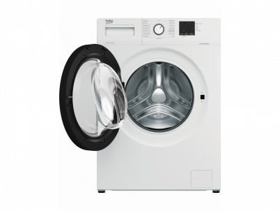 Beko WUE6511BW