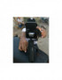 GoPro HERO12 Black Creator Edition (CHDFB-121-EU)