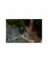GoPro HERO12 Black Creator Edition (CHDFB-121-EU)