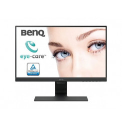 BENQ LED Monitor 21,5W GW2283