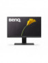BENQ LED Monitor 21,5W GW2283