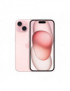 APPLE iPhone 15 128GB Pink