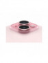 APPLE iPhone 15 128GB Pink