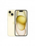 APPLE iPhone 15 256GB Yellow
