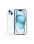 APPLE iPhone 15 Plus 128GB Blue